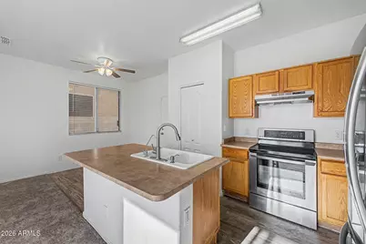1454 E Sheraton Lane, Phoenix, AZ 85040 - Photo 9