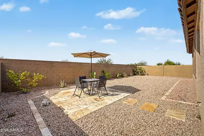 3452 E Dakota Drive, San Tan Valley, AZ 85143 - Photo 33