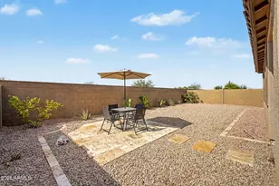 3452 E Dakota Dr, San Tan Valley, AZ 85143 - Photo 33