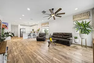 3452 E Dakota Dr, San Tan Valley, AZ 85143 - Photo 15