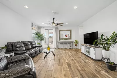 3452 E Dakota Drive, San Tan Valley, AZ 85143 - Photo 3