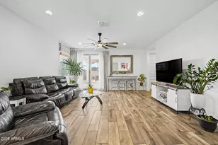 3452 E Dakota Dr, San Tan Valley, AZ 85143 - Photo 3