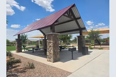3452 E Dakota Drive, San Tan Valley, AZ 85143 - Photo 47
