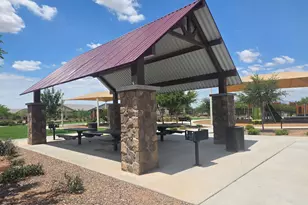 3452 E Dakota Dr, San Tan Valley, AZ 85143 - Photo 47