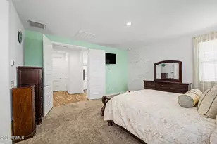 3452 E Dakota Dr, San Tan Valley, AZ 85143 - Photo 17