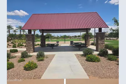 3452 E Dakota Drive, San Tan Valley, AZ 85143 - Photo 53