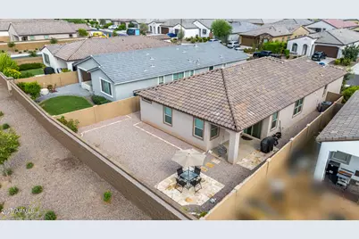 3452 E Dakota Drive, San Tan Valley, AZ 85143 - Photo 37