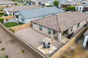 3452 E Dakota Dr, San Tan Valley, AZ 85143 - Photo 37