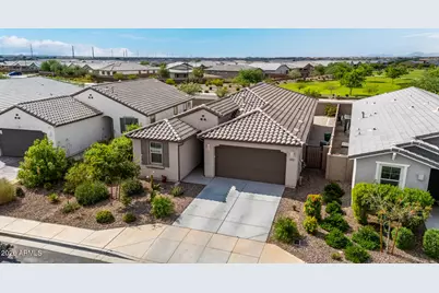 3452 E Dakota Drive, San Tan Valley, AZ 85143 - Photo 41