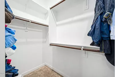 3452 E Dakota Drive, San Tan Valley, AZ 85143 - Photo 21