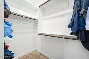 3452 E Dakota Dr, San Tan Valley, AZ 85143 - Photo 21
