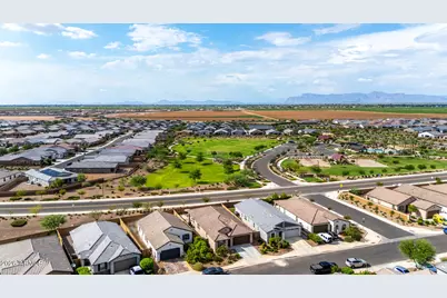 3452 E Dakota Drive, San Tan Valley, AZ 85143 - Photo 5