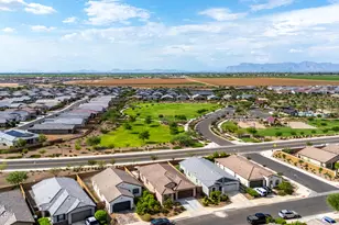 3452 E Dakota Dr, San Tan Valley, AZ 85143 - Photo 5