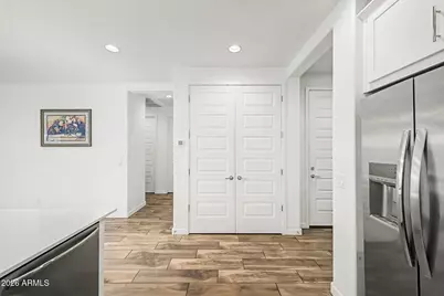 3452 E Dakota Drive, San Tan Valley, AZ 85143 - Photo 11