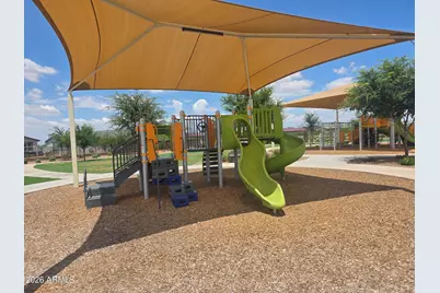 3452 E Dakota Drive, San Tan Valley, AZ 85143 - Photo 49