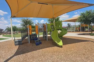 3452 E Dakota Dr, San Tan Valley, AZ 85143 - Photo 49