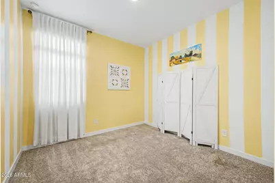 3452 E Dakota Drive, San Tan Valley, AZ 85143 - Photo 27