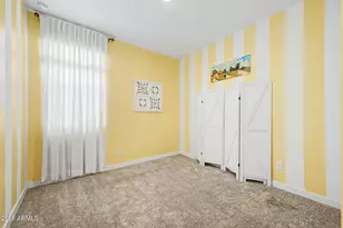 3452 E Dakota Dr, San Tan Valley, AZ 85143 - Photo 27