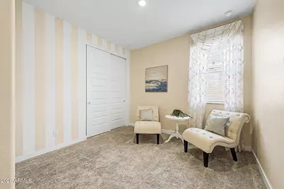 3452 E Dakota Drive, San Tan Valley, AZ 85143 - Photo 25