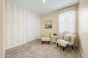 3452 E Dakota Dr, San Tan Valley, AZ 85143 - Photo 25
