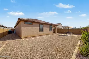 3452 E Dakota Dr, San Tan Valley, AZ 85143 - Photo 35