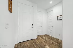 3452 E Dakota Dr, San Tan Valley, AZ 85143 - Photo 7