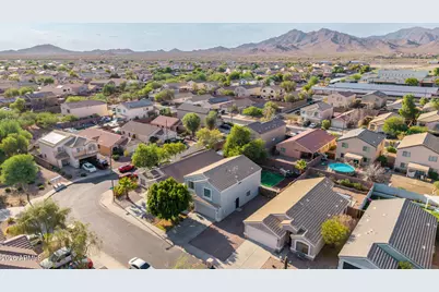 23814 W Desert Bloom Street, Buckeye, AZ 85326 - Photo 43