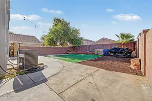 23814 W Desert Bloom St, Buckeye, AZ 85326 - Photo 29
