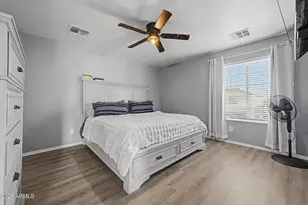 23814 W Desert Bloom St, Buckeye, AZ 85326 - Photo 15