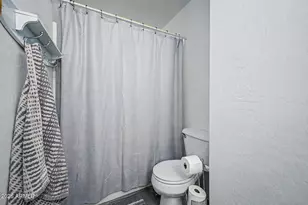 23814 W Desert Bloom St, Buckeye, AZ 85326 - Photo 23