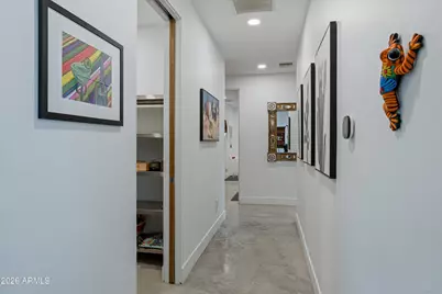 2802 N Cerrada De Beto Drive, Tucson, AZ 85745 - Photo 33