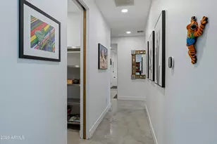 2802 N Cerrada De Beto Dr, Tucson, AZ 85745 - Photo 33