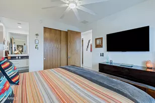 2802 N Cerrada De Beto Dr, Tucson, AZ 85745 - Photo 39
