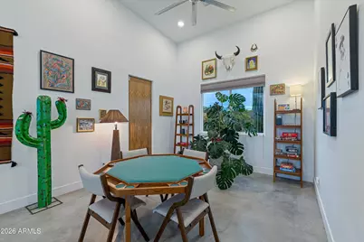 2802 N Cerrada De Beto Drive, Tucson, AZ 85745 - Photo 23