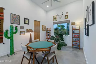 2802 N Cerrada De Beto Dr, Tucson, AZ 85745 - Photo 23