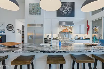 2802 N Cerrada De Beto Drive, Tucson, AZ 85745 - Photo 15