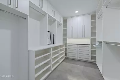 2802 N Cerrada De Beto Drive, Tucson, AZ 85745 - Photo 31