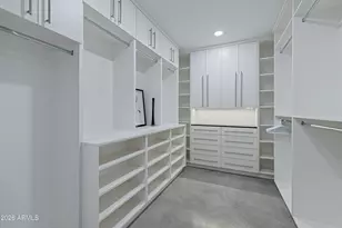 2802 N Cerrada De Beto Dr, Tucson, AZ 85745 - Photo 31