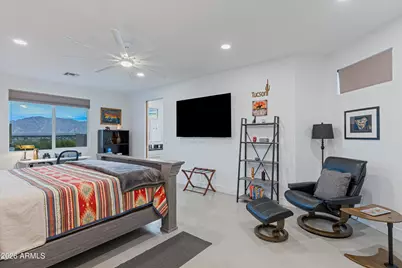 2802 N Cerrada De Beto Drive, Tucson, AZ 85745 - Photo 25