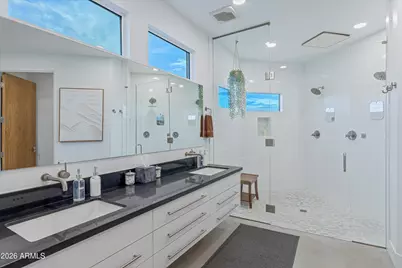 2802 N Cerrada De Beto Drive, Tucson, AZ 85745 - Photo 29