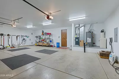 2802 N Cerrada De Beto Drive, Tucson, AZ 85745 - Photo 43