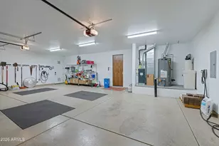 2802 N Cerrada De Beto Dr, Tucson, AZ 85745 - Photo 43