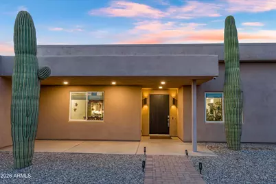 2802 N Cerrada De Beto Drive, Tucson, AZ 85745 - Photo 7