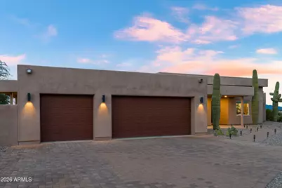 2802 N Cerrada De Beto Drive, Tucson, AZ 85745 - Photo 7