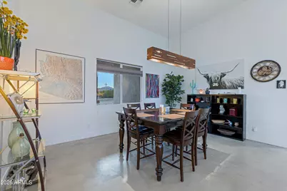 2802 N Cerrada De Beto Drive, Tucson, AZ 85745 - Photo 21