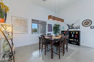 2802 N Cerrada De Beto Dr, Tucson, AZ 85745 - Photo 21