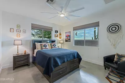 2802 N Cerrada De Beto Drive, Tucson, AZ 85745 - Photo 41