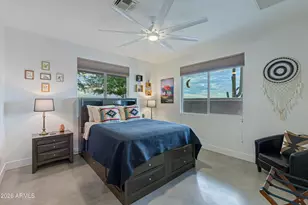2802 N Cerrada De Beto Dr, Tucson, AZ 85745 - Photo 41