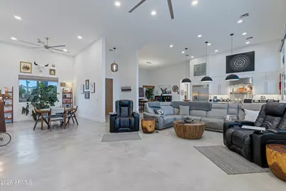 2802 N Cerrada De Beto Drive, Tucson, AZ 85745 - Photo 9