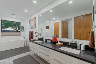 2802 N Cerrada De Beto Dr, Tucson, AZ 85745 - Photo 35